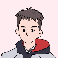 Administrator